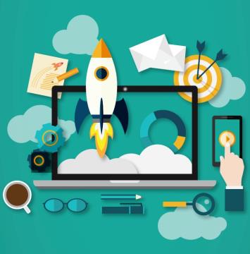 Razpis za 7. (zadnjo) skupino usposabljanja za samostojno podjetniško pot (1)